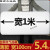 1.2米气泡膜全新料泡沫垫加厚泡泡纸垫卷装包装纸防震袋快递打包 中厚宽120cm长约50米重8. 薄款宽100cm长约65米重5.4斤