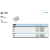 FESTO LFP-D-MIDI-5M(159594) Festo D系列过滤器滤芯