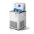 恒敏高低温恒温循环器实验室加热制冷一体水箱槽低温冷却液循环泵 -40~100℃ HMHX-4008 3天