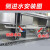 油水分离器上海广东全国包过环保饭店餐馆厨房隔油池商用不锈钢油 加厚600*400*300