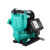 水泵智能全自动冷热水自吸泵家用抽水加压自来水增压泵 PW250F智能数显自动款