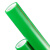 阙芊金德管金德绿色生态家园PPR水管热熔管4分6分冷热25自来水管 生态家园绿管20*2.8壁厚3米一根