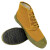 双安 5KV绝缘胶鞋 夏季电工鞋 纳米新材耐磨透气劳保鞋 5KV绝缘单鞋 36 现货