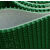 电子锯压梁条往复锯排钻极东南兴豪迈马氏比亚斯防滑胶条海绵条 绿色1米宽30厚5mm