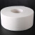 冰禹 BYX-406 商用大盘卷纸擦手纸 洗手间大卷卫生纸厕纸 12卷/箱