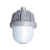 正辉（CHHI） NLC9201 70W IP65 AC220V 白光 6000K LED LED通道灯 (计价单位：个) 灰色