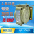 千石上海互感器 LQG-200/5 600/5三相飞机式高精度计量电流0.5级 200/5