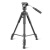 H 轻装时代 工业相机三脚架 Q333专业版（承重6kg丨高度168cm） 不涉及维保 货期12天