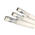世林 15W  T8 LED灯管 （0.9米）白光 15W（1根装）