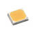 Lumileds 发光二极管LED L128-3080CA3500001 起订100个装