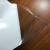 A4不干胶打印纸纯透明喷墨防水PVC标签贴纸涂层自粘PET激 A3透明喷墨50张/包
