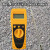 砂石水分测定仪河沙子铸造型砂快速测量水分仪机制砂含水率仪 0.1%/0.01%双用分辨率