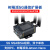 树莓派5G通信扩展板4G/3G RM500U-CN/RM502Q-AE等可选带外壳 RM502Q-AE 5G HAT