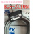 现货销售全新士OPTEX激光传感器BGS-ZL10N保障
