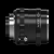 叙/Thypoch-瞬Simera M 35mm/F1.4 M 28mm/F1.4全画幅徕卡M口镜头 银色 徕卡口 35mm F1.4 ASPH.(非球面镜片