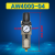 ARAWAC2000-023000-034000-04调压减压阀油水分离器气源处理 AW4000-04+送生料带
