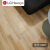 LG地胶PVC地板革加厚耐磨防水塑胶地板医院商用地垫环保家用 LG品牌 0881 1.5mm