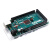 mega2560 arduin2560开发板控微处理器制板MYFS 配置4