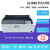 LQ590K595KII300+KII出货销售清单卷筒针式打印机 LQ50K 官方标配