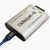 创芯科技can卡 CANalyst-II分析仪 USB转CAN USBCAN-2 can盒 分析 顶 顶配版pro