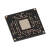 Microchip 以太网芯片 VSC8502XML-03