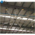 【链工】3.6米4.2米4.9米6.1米工业吊扇  展厅大吊扇 节能工业风扇（送货上门）
