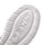 斯凯奇（Skechers）运动帆布鞋舒适外穿防滑耐磨商务休闲鞋柔软减震一脚蹬懒人鞋 NVY海军蓝色 39.5