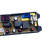 扬子板XQB72-1185 X-1188 DF-4JT控制主板线路板一 两插水位款
