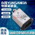 YUNSANDA 电源滤波器CW2B-10A-T(001)单保险丝插座式单相220V CW2B-6A-T(001)