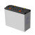 理士电池 （LEOCH） DJ800铅酸免维护蓄电池2V800AH 船舶通信电源储能专用