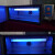 UVA340紫外线加速老化箱耐候耐黄变试验箱喷淋辐照冷凝机 40W增强款