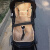 ZOOM ABC Design推车专用凉席高景观双胞胎婴儿推车凉席透气夏季 凉冰晶藤送儿童凉枕 其它