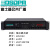 DSPPA迪士普功放MP1500/MP2000/MP2500/MP3000/MP3500/MP4 MP3000(1000W纯后级功放)