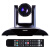 HDCON大型视频会议摄像头套装T9860 20倍变焦摄像头2.4G全向麦克风网络视频会议摄像机系统通讯设备