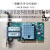 X520-DA2 SR2 82599ES网卡 双口万兆网卡 10Gb光口浪潮X710 透明x520DA2(戴尔版本)矮挡板