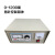 箱式电阻炉 马弗炉温度控制器 温控仪表 高温炉控制仪 4-10 5-12 0-1200度指针控制箱体