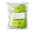日本拉链式保鲜袋加厚食品级家用冰箱专用密封袋带封口食物密实袋 共90个 食品保鲜袋/滑锁款小40-