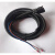 伺服电机刹车线 制动电缆 MR-BKS1CBL3M-A1-L 5M 10 15M-A2-L 1M