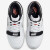 NIKE耐克 Aff88 男式鞋 白色 11.5(中国 45.5)