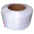 伏兴 纤维打包带 高强度聚酯纤维打包带 柔性捆扎带纤维重型打包带 宽13mm*1100米 2卷/箱