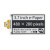 斑梨电子3.7寸电子墨水屏480×280像素低功耗SPI通信反射式货架标签工业仪表 3.7inch-e-Paper
