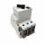 低压断路器DZ108-32电动机保护开关000-2NA00 16A20A32A 3VE3 带辅助 2PA00 16-25A