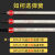 16 20 25 32 40弯管器 PVC 线管弯簧 线管弹簧 水电工具 4分 6分 16(1.5米)A管