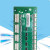 电梯配件杭州西奥 西子奥的斯RS32板/ DBA26800J1/VI.0/VI.2/V2.0 RS32-C