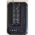 XGecu T48 TL866 通用编程器 笔记本 汽车 主板 flash bios烧录 22套件
