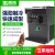 圣托（Shentop）商用冰淇淋机全自动 甜品店软冰激凌机器 奶茶店冰激淋机台式甜筒机 STLQ-T25A