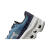 昂跑（On）新款男士跑步鞋Cloudmster怪兽鞋缓震耐磨舒适运动鞋长距离跑鞋 Dust/Vapor 40码/US7