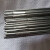 ONEVANERNi-1纯镍焊丝ERNiCr-3镍基合金焊丝ERNiCrMo-3 ERNiCrMo- ERNi-1一公斤(2.5mm)