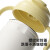 taoqibaby儿童牛奶杯带刻度宝宝水杯吸管杯冲泡可加热喝奶粉早餐豆浆杯 蜜桃粉[300ml]重力球+直管吸管