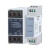 ABDT三相交流相序保护器 TL2238缺相 电压检测断相相序保护继电器XJ12 XJ12相序保护器